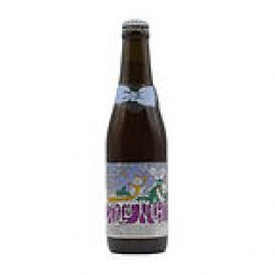 Stille Nacht 2023  33 cl - Gastro-Beer