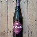 Westmalle Dubbel 