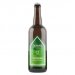 Zichovec Robin 12 0,75l  American Pale Ale 