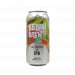 Below Brew Co. - All Hopped Up 44cl IPA sans alcool Below Brew Co. - All Hopped Up 44cl IPA sans alcool