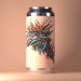 Bad Seed Brewing Lazarus IPA 