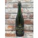 Horal's Oude Geuze Megablend 2024 LambiekGeuze - 75 CL 