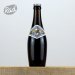 Orval Trappist Ale 