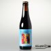 Struise  Cuvée Delphine Four Roses Bourbon Barrel Aged 33cl 