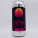 Urban Family Game Breaker Hazy IPA Can Urban Family Game Breaker Hazy IPA Can