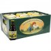 Chouffe bier Blond La Chouffe 33 cl Bak 24 st Chouffe bier Blond La Chouffe 33 cl Bak 24 st
