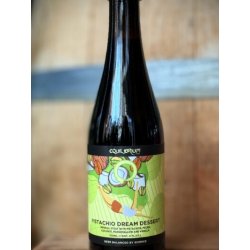 Equilibrium Brewery Pistachio Dream Dessert Equilibrium Brewery Pistachio Dream Dessert