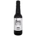Menno Olivier Brewing Cendra Menno Olivier Brewing Cendra