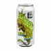 One Drop Delta Dawn DIPA with Clean Fusion 440ml Can One Drop Delta Dawn DIPA with Clean Fusion 440ml Can