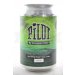 Sidro Ascension Cider Pilot lattina 33cl 
