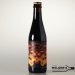 Tartarus Beers  Abaddon Imperial Stout 33cl 
