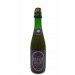 Tilquin Oude Quetsche 2012-2013 (Batch#1) 37.5cl Tilquin Oude Quetsche 2012-2013 (Batch#1) 37.5cl