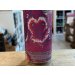 Transient  Smolverine  Dragonfruit Passionfruit 