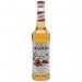 Monin Gingerbread Syrup  70cl 