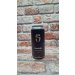 Salikatt Passiflora Sour - 44 CL 
