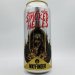 Wayfinder Throne of Ashes Smoked Helles Can 