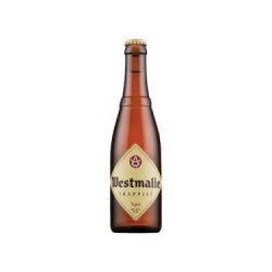 Westmalle Tripel