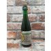 3 Fonteinen Oude Geuze Golden Blend 2014 LambiekGeuze - 37.5 CL 3 Fonteinen Oude Geuze Golden Blend 2014 LambiekGeuze - 37.5 CL