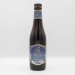 Het Anker - Goulden Carolus Christmas - 10.5% (330ml) 