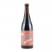 Bruery Terreux The Bramble 