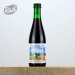 Cantillon Kriek (375ml) 