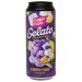 Funky Fluid Gelato: Purple Fluff 2025 