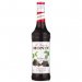 Monin Blackberry Syrup  70cl 