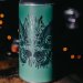 The Veil Brewing Co.. Circle of Wolves 