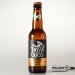 Thistly Cross – Whiskey Cask Cider 33cl 