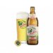 Auerbräu Rosenheimer Hell 0,5 - Getränkeshop Rosenheim Bayern Bier Sp, 1,90 € Auerbräu Rosenheimer Hell 0,5 - Getränkeshop Rosenheim Bayern Bier Sp, 1,90 €