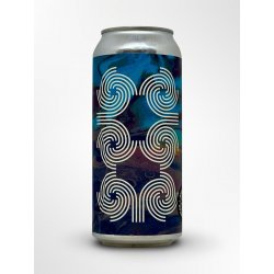 Brasserie du Bas-Canada Excruciatio