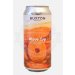 Buxton Moor Top Lattina 44cl 