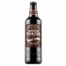 Fullers London Porter 500ml Fullers London Porter 500ml