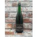 Gueuze Girardin 1882 Black Label LambiekGeuze - 75 CL 