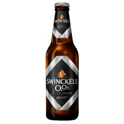 Royal Swinkels Family Brewers Swinckels 0.0%