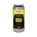 Verdant Brewing Co  Whale Sharks 