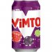 Vimto Cans  24x330ml 