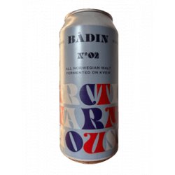 Bådin Arctic Farmhouse No 2 Bådin Arctic Farmhouse No 2