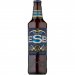 Fullers ESB 500ml 