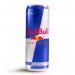 Red Bull Energy Drink Cans  24x250ml 