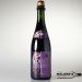 Tilquin Cassis Rullquin 75cl Tilquin Cassis Rullquin 75cl