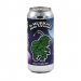 Local Craft Beer (LCB) Local Craft Beer (LCB) - Is MURKury Near Uranus? 