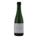 Podere La Berta Vecc Saison Apricot 37,5 Cl. Podere La Berta Vecc Saison Apricot 37,5 Cl.