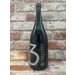 3 Fonteinen Cuvée Armand & Gaston (Season 1819) Blend No. 49 LambiekGeuze - 1.5 L 