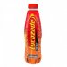 Lucozade Original  24x500ml 