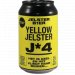 YELLOW JELSTER 