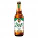 Zatecky 5% 500 ml 