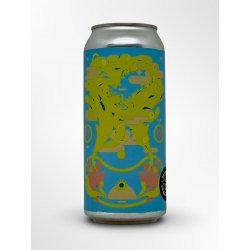 Brasserie du Bas-Canada Élémentaire