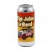Local Craft Beer (LCB) Local Craft Beer (LCB) - The Juice Is Real 