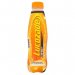 Lucozade Orange  24x500ml 